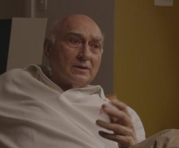 Um intelectual diplomata